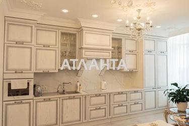 3-rooms apartment apartment by the address st. Leontovicha Belinskogo (area 94 m²) - Atlanta.ua - photo 28