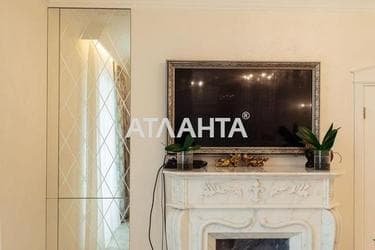3-rooms apartment apartment by the address st. Leontovicha Belinskogo (area 94 m²) - Atlanta.ua - photo 29