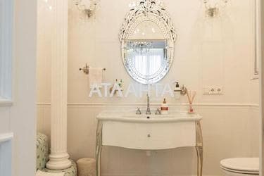 3-rooms apartment apartment by the address st. Leontovicha Belinskogo (area 94 m²) - Atlanta.ua - photo 30