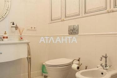 3-rooms apartment apartment by the address st. Leontovicha Belinskogo (area 94 m²) - Atlanta.ua - photo 32