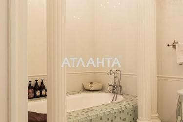 3-rooms apartment apartment by the address st. Leontovicha Belinskogo (area 94 m²) - Atlanta.ua - photo 33