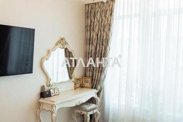 3-rooms apartment apartment by the address st. Leontovicha Belinskogo (area 94 m²) - Atlanta.ua - photo 34
