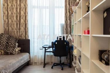 3-rooms apartment apartment by the address st. Leontovicha Belinskogo (area 94 m²) - Atlanta.ua - photo 36