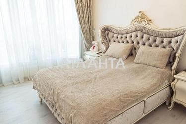 3-rooms apartment apartment by the address st. Leontovicha Belinskogo (area 94 m²) - Atlanta.ua - photo 37