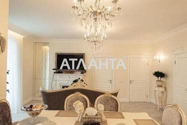 3-rooms apartment apartment by the address st. Leontovicha Belinskogo (area 94 m²) - Atlanta.ua - photo 38