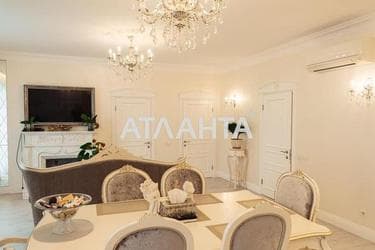 3-rooms apartment apartment by the address st. Leontovicha Belinskogo (area 94 m²) - Atlanta.ua - photo 39