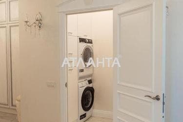 3-rooms apartment apartment by the address st. Leontovicha Belinskogo (area 94 m²) - Atlanta.ua - photo 40