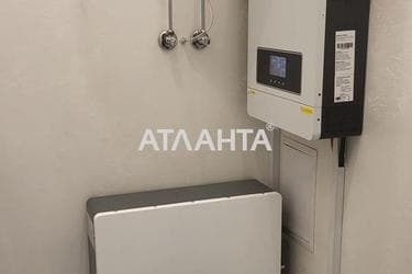 3-rooms apartment apartment by the address st. Leontovicha Belinskogo (area 94 m²) - Atlanta.ua - photo 41