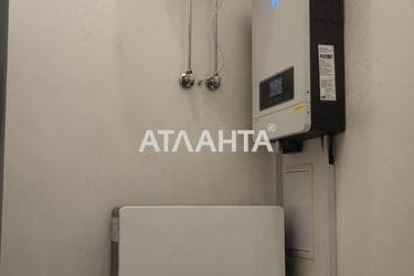 3-rooms apartment apartment by the address st. Leontovicha Belinskogo (area 94 m²) - Atlanta.ua - photo 42