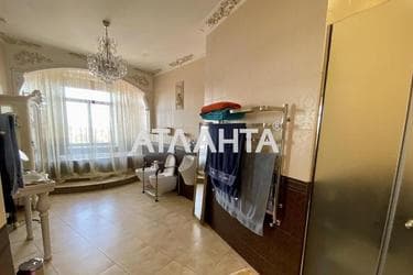 3-rooms apartment apartment by the address st. Voennyy sp Zhanny Lyaburb sp (area 204 m²) - Atlanta.ua - photo 39