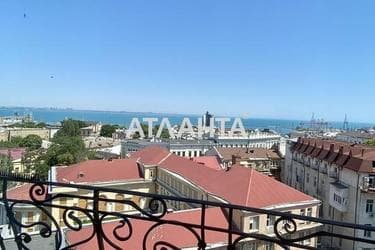 3-rooms apartment apartment by the address st. Voennyy sp Zhanny Lyaburb sp (area 204 m²) - Atlanta.ua - photo 40