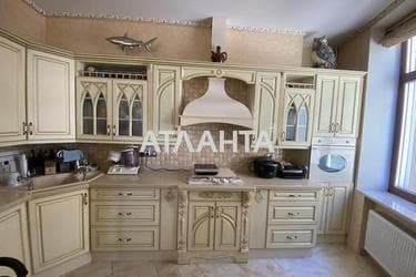 3-rooms apartment apartment by the address st. Voennyy sp Zhanny Lyaburb sp (area 204 m²) - Atlanta.ua - photo 41