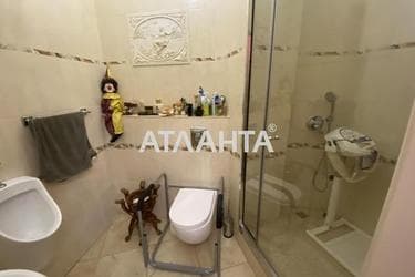 3-rooms apartment apartment by the address st. Voennyy sp Zhanny Lyaburb sp (area 204 m²) - Atlanta.ua - photo 48