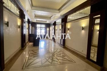 3-rooms apartment apartment by the address st. Voennyy sp Zhanny Lyaburb sp (area 204 m²) - Atlanta.ua - photo 51
