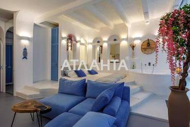 1-кімнатна квартира за адресою вул. Каманіна (площа 43 м²) - Atlanta.ua - фото 22