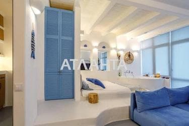1-кімнатна квартира за адресою вул. Каманіна (площа 43 м²) - Atlanta.ua - фото 24