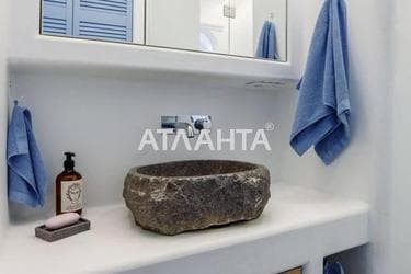 1-кімнатна квартира за адресою вул. Каманіна (площа 43 м²) - Atlanta.ua - фото 29