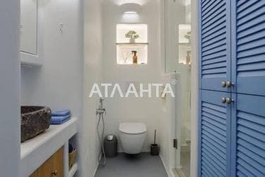 1-кімнатна квартира за адресою вул. Каманіна (площа 43 м²) - Atlanta.ua - фото 30