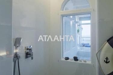 1-кімнатна квартира за адресою вул. Каманіна (площа 43 м²) - Atlanta.ua - фото 31