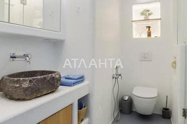 1-кімнатна квартира за адресою вул. Каманіна (площа 43 м²) - Atlanta.ua - фото 35