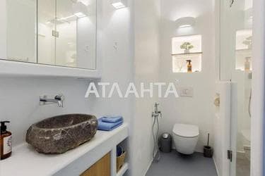 1-кімнатна квартира за адресою вул. Каманіна (площа 43 м²) - Atlanta.ua - фото 36
