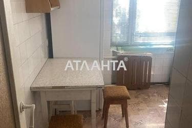 3-комнатная квартира по адресу ул. Виговского (площадь 60 м²) - Atlanta.ua - фото 12