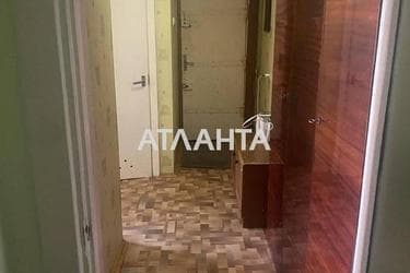 3-комнатная квартира по адресу ул. Виговского (площадь 60 м²) - Atlanta.ua - фото 14