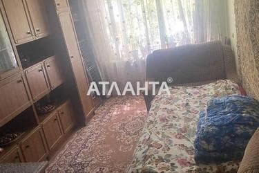 3-комнатная квартира по адресу ул. Виговского (площадь 60 м²) - Atlanta.ua - фото 17