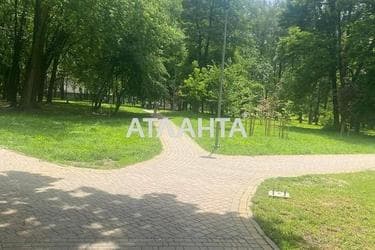 3-комнатная квартира по адресу ул. Виговского (площадь 60 м²) - Atlanta.ua - фото 21