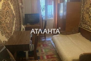 3-комнатная квартира по адресу ул. Виговского (площадь 60 м²) - Atlanta.ua - фото 16