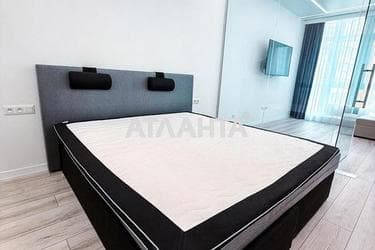 1-room apartment apartment by the address st. Gagarina pr (area 46,7 m²) - Atlanta.ua - photo 29
