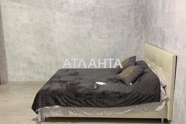 1-room apartment apartment by the address st. Deribasovskaya (area 31,7 m²) - Atlanta.ua - photo 17