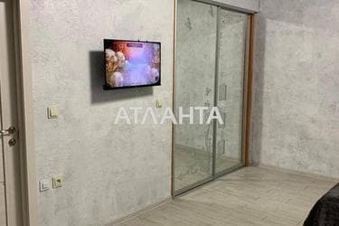 1-room apartment apartment by the address st. Deribasovskaya (area 31,7 m²) - Atlanta.ua - photo 19