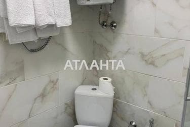 1-room apartment apartment by the address st. Deribasovskaya (area 31,7 m²) - Atlanta.ua - photo 20
