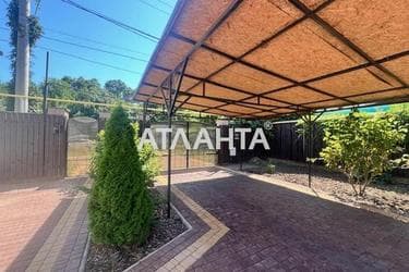 Будинок за адресою вул. Придорожня (площа 346,7 м²) - Atlanta.ua - фото 34
