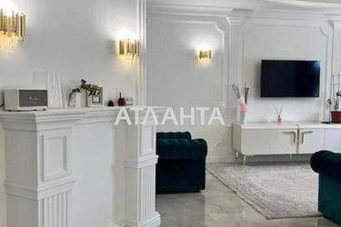 Будинок за адресою вул. Придорожня (площа 346,7 м²) - Atlanta.ua - фото 41