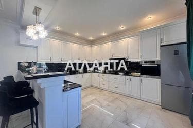 Будинок за адресою вул. Придорожня (площа 346,7 м²) - Atlanta.ua - фото 43