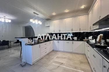 Будинок за адресою вул. Придорожня (площа 346,7 м²) - Atlanta.ua - фото 44