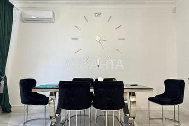 Будинок за адресою вул. Придорожня (площа 346,7 м²) - Atlanta.ua - фото 45