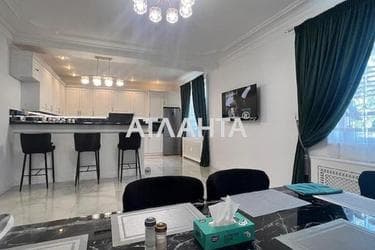 Будинок за адресою вул. Придорожня (площа 346,7 м²) - Atlanta.ua - фото 46