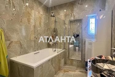Будинок за адресою вул. Придорожня (площа 346,7 м²) - Atlanta.ua - фото 47