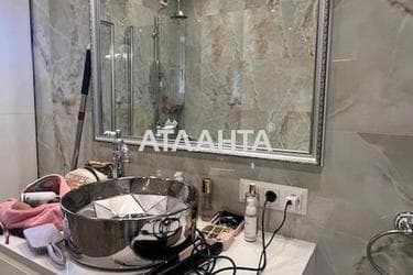 Будинок за адресою вул. Придорожня (площа 346,7 м²) - Atlanta.ua - фото 48