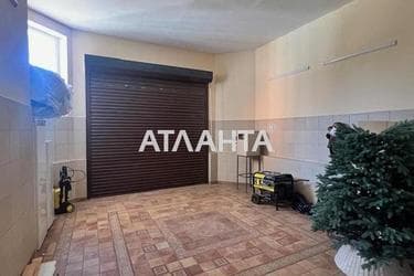Будинок за адресою вул. Придорожня (площа 346,7 м²) - Atlanta.ua - фото 49