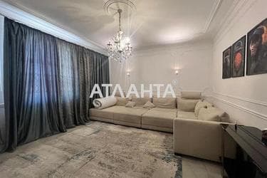 Будинок за адресою вул. Придорожня (площа 346,7 м²) - Atlanta.ua - фото 50