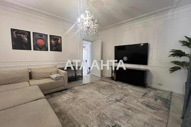 Будинок за адресою вул. Придорожня (площа 346,7 м²) - Atlanta.ua - фото 51
