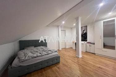 Будинок за адресою вул. Придорожня (площа 346,7 м²) - Atlanta.ua - фото 53