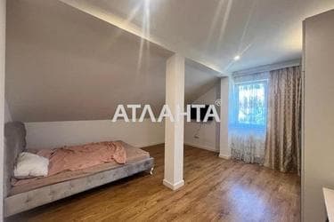 Будинок за адресою вул. Придорожня (площа 346,7 м²) - Atlanta.ua - фото 54