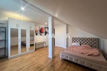 Будинок за адресою вул. Придорожня (площа 346,7 м²) - Atlanta.ua - фото 55