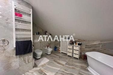 Будинок за адресою вул. Придорожня (площа 346,7 м²) - Atlanta.ua - фото 58