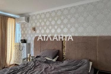 Будинок за адресою вул. Придорожня (площа 346,7 м²) - Atlanta.ua - фото 59